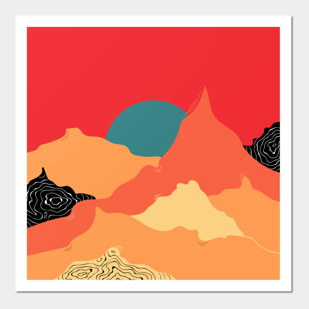 Desert Blues Cartel - Sunrise Blues - Internet Download